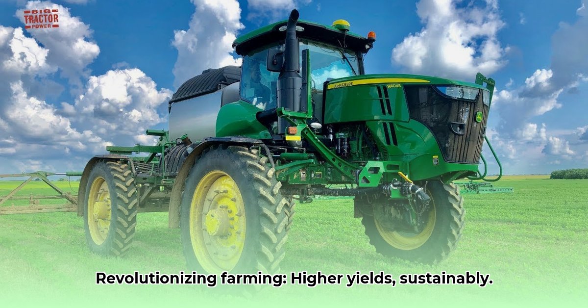 farm-sprayer-tractor